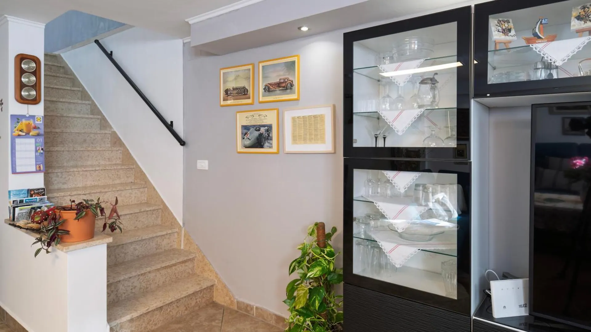 Apartamento Histria Residence Umag