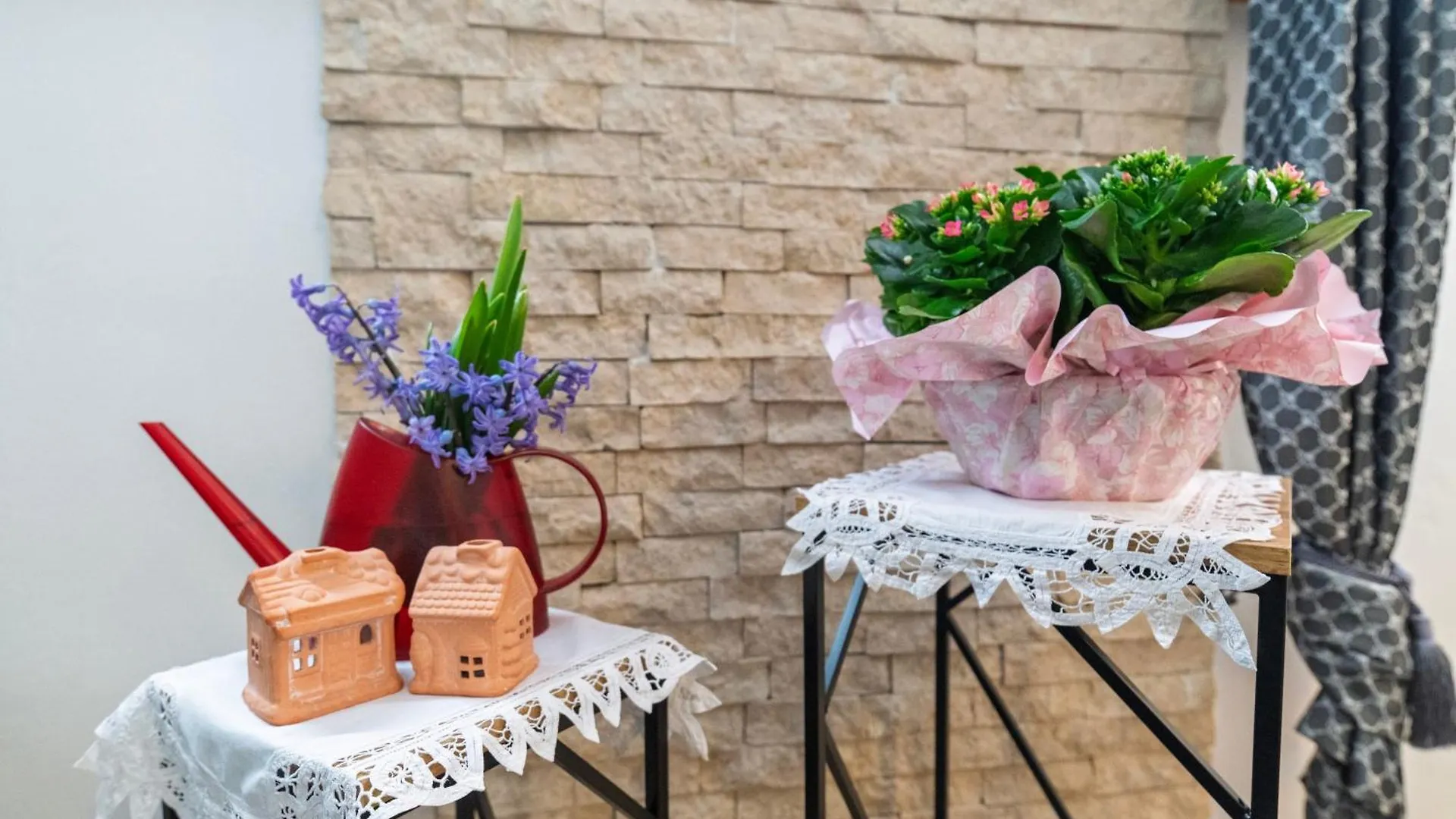 Histria Residence Umag