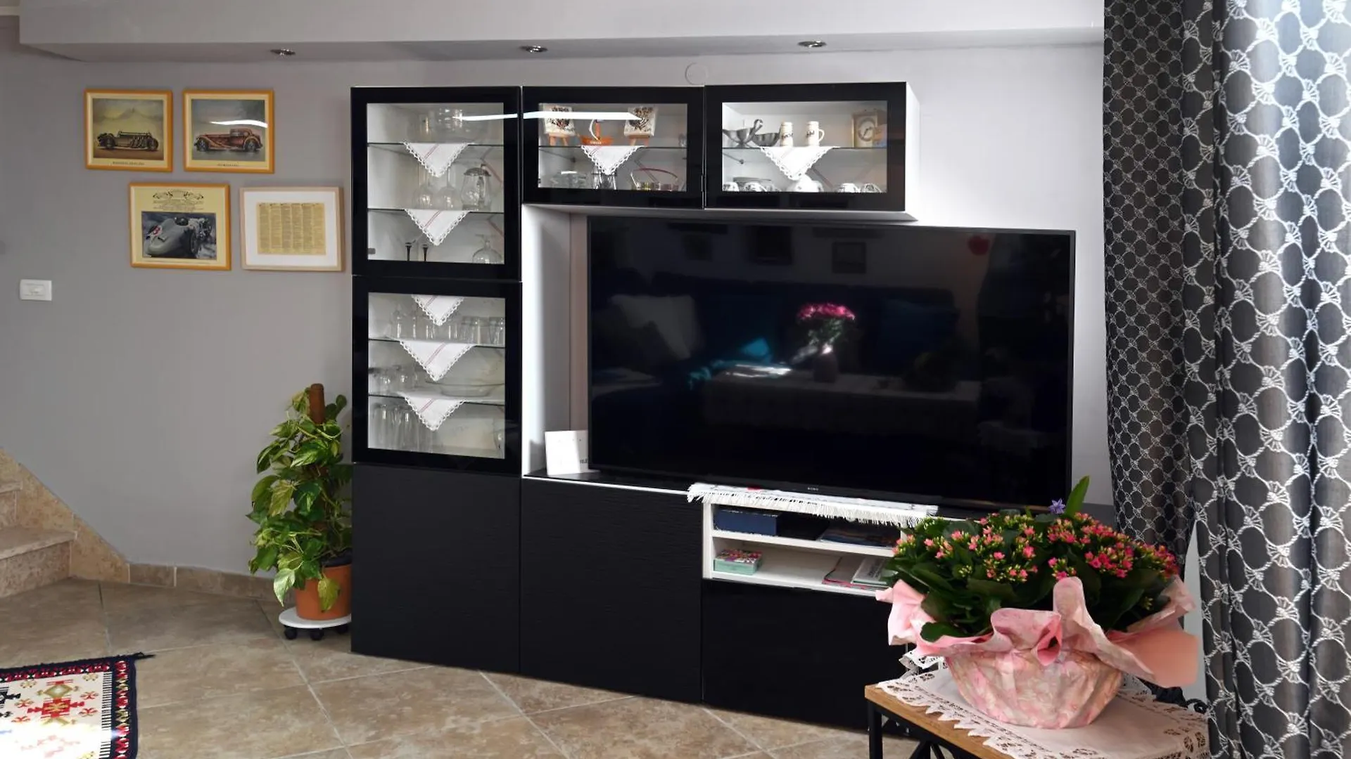 Apartamento Histria Residence Umag