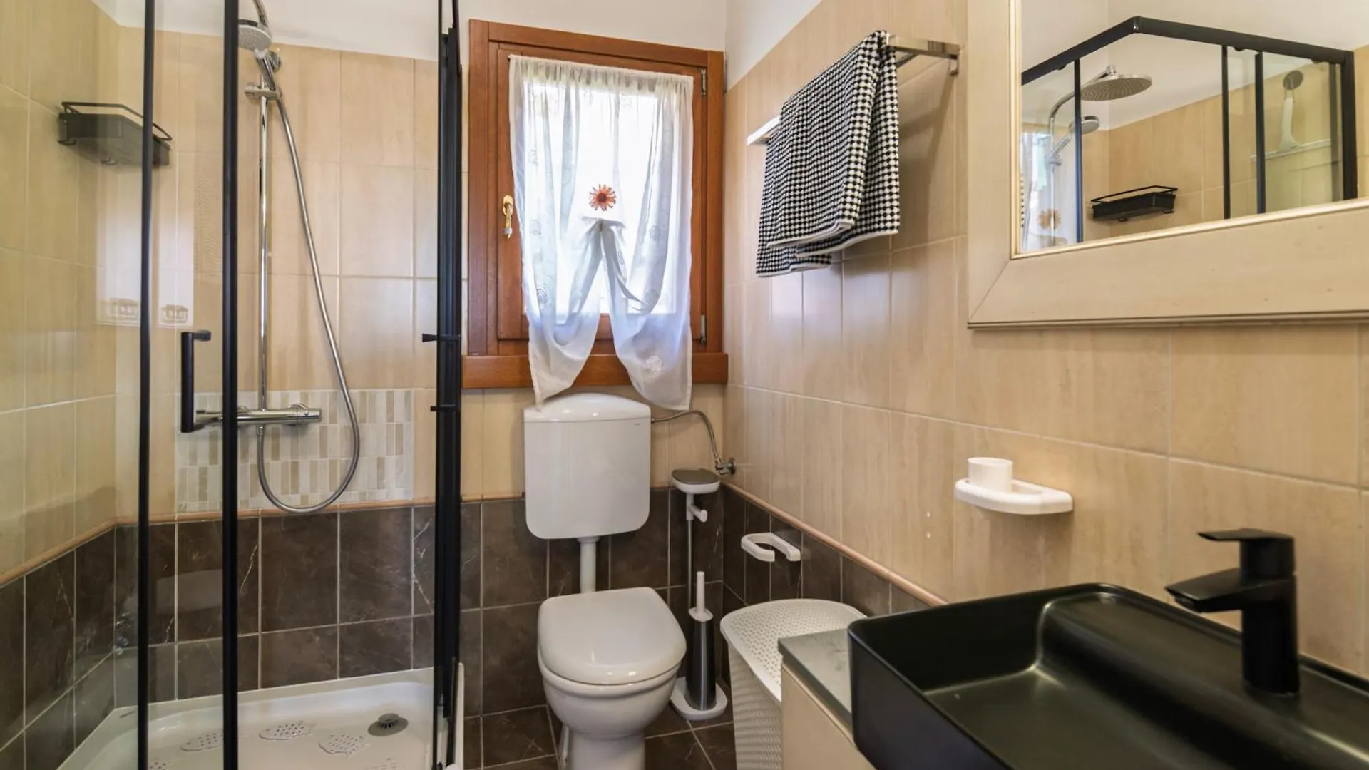 Histria Residence Umag
